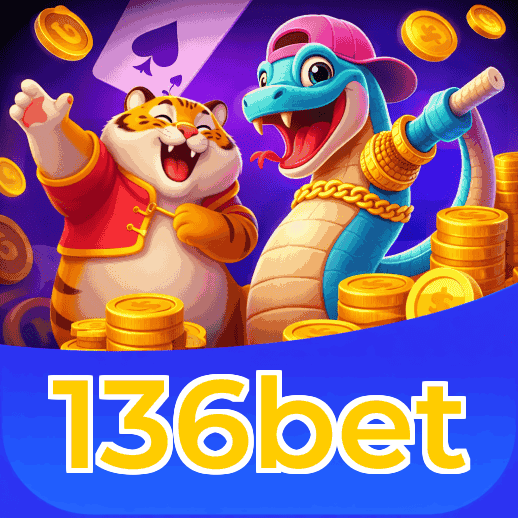 Especificações técnicas download 136bet