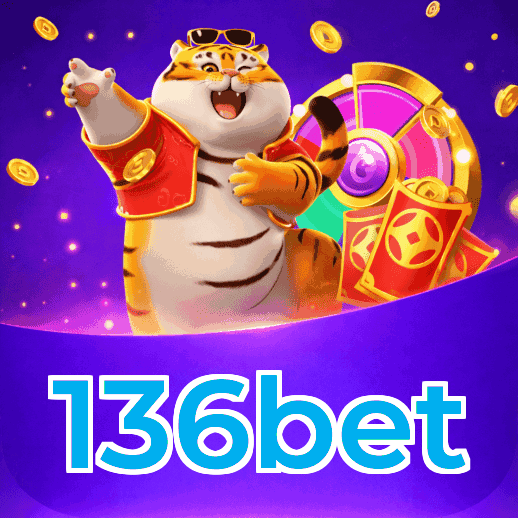 136bet - Vitória verificada Carlos M.