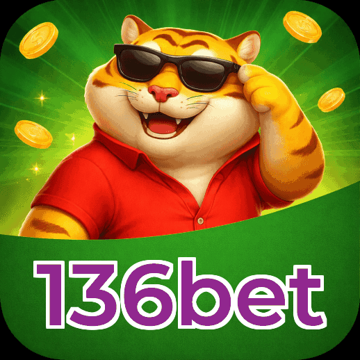 Especificações técnicas download 136bet