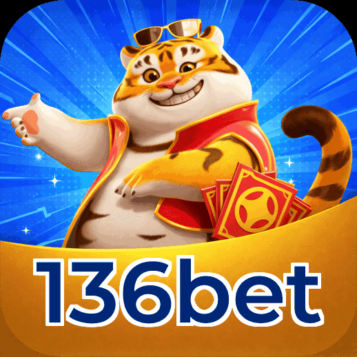 Especificações técnicas download 136bet