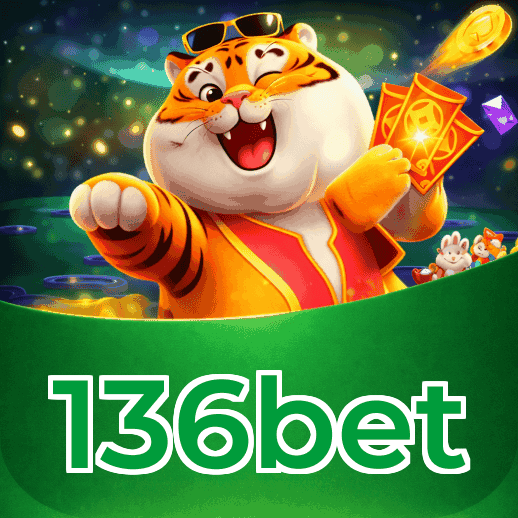 Especificações técnicas download 136bet