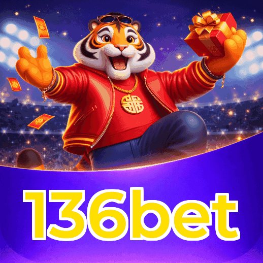Instalar APK 136bet