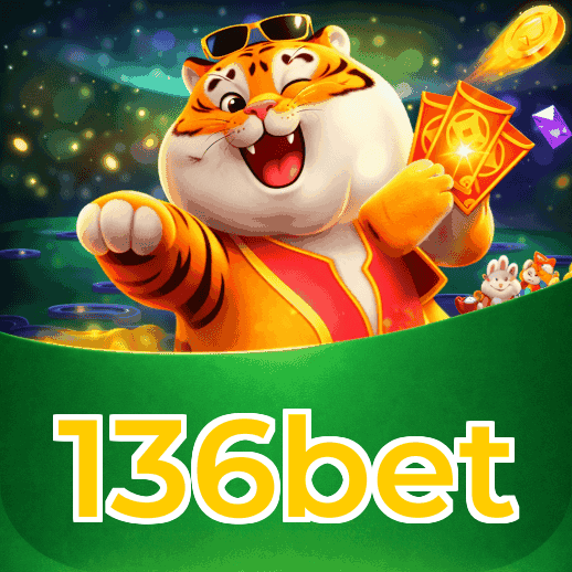 Login rápido no app 136bet