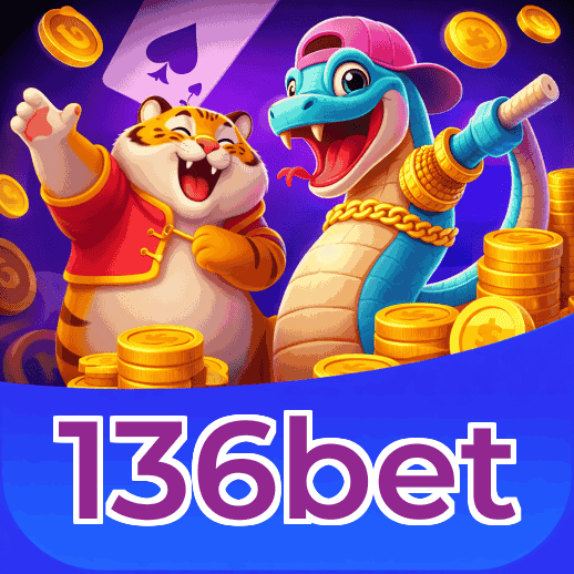 Especificações técnicas download 136bet