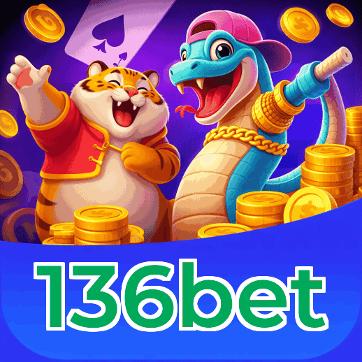 Requisitos APP 136bet
