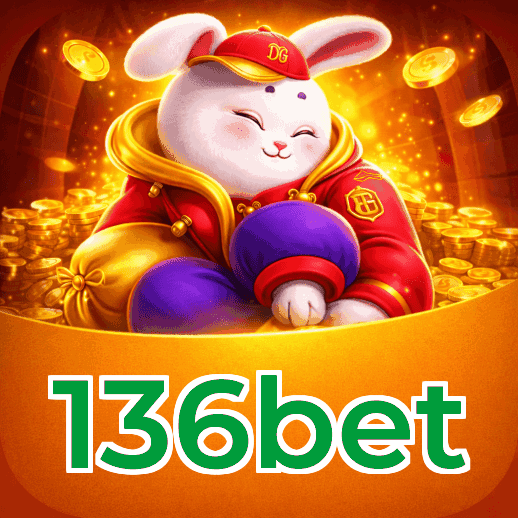 Slots Premium da PG Soft na 136bet