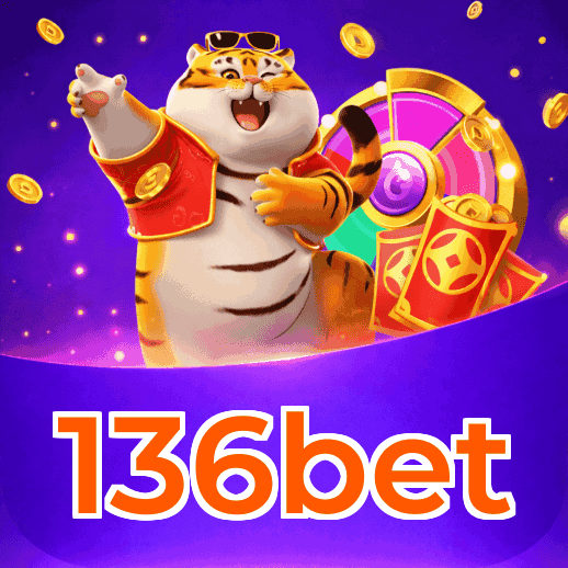 Download PC 136bet