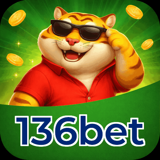 136bet - Tempos médios de saque PIX verificados