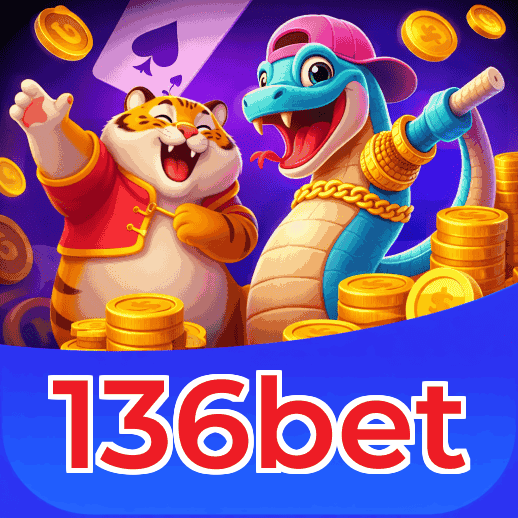 Especificações técnicas download 136bet