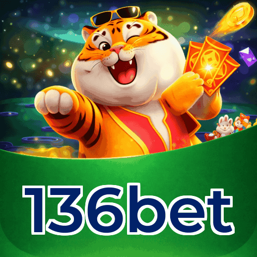 Especificações técnicas download 136bet