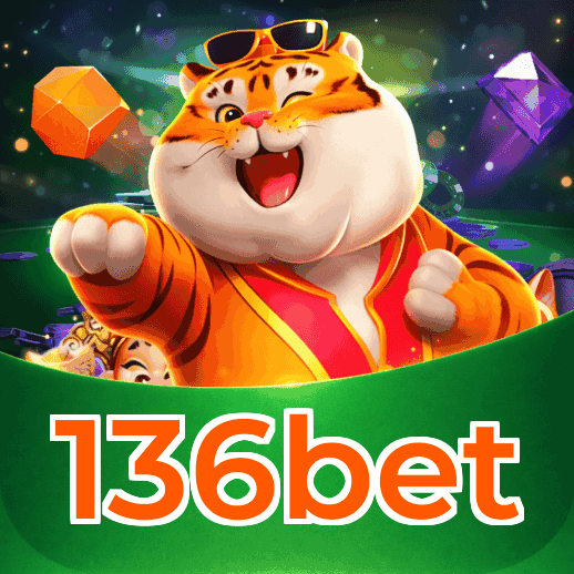 Instalação Android 136bet
