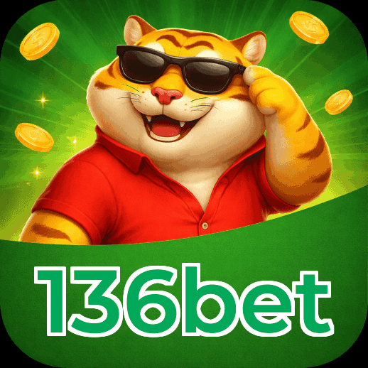 Fortune Rabbit - Slot Fortune series