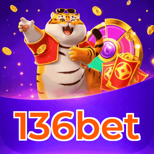 Especificações técnicas download 136bet