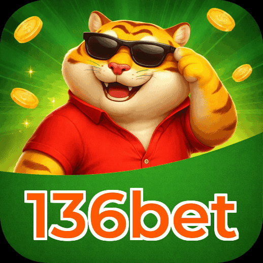 136bet - Como verificar RTP e jogos certificados