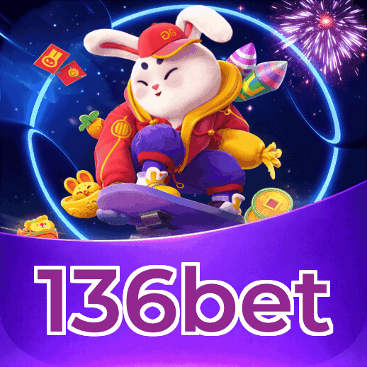 Especificações técnicas download 136bet