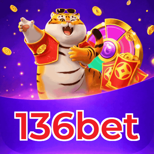 Fortune Tiger - Slot com RTP 96.81%