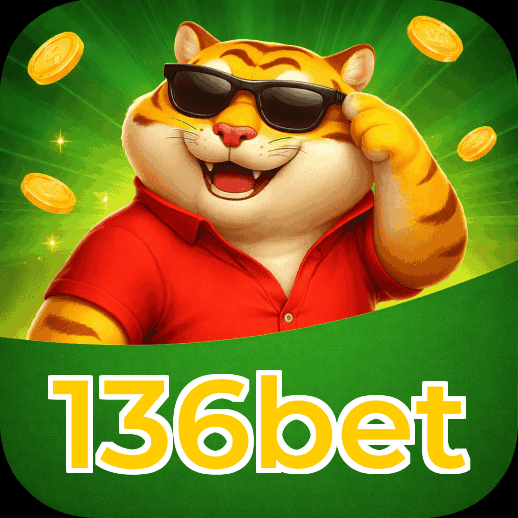 Instalação PC 136bet