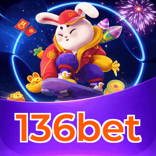 Especificações técnicas download 136bet