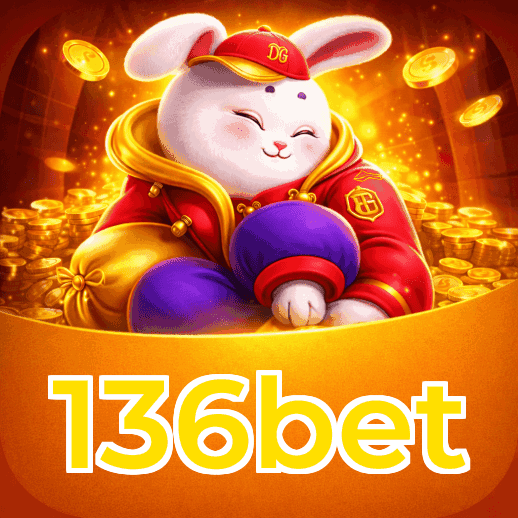 Especificações técnicas download 136bet