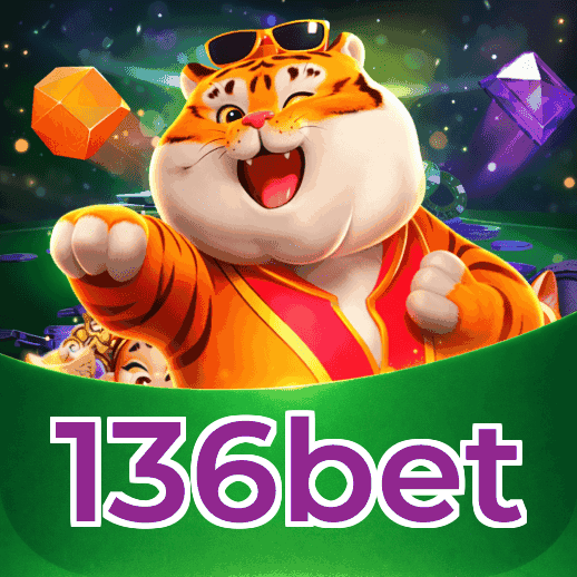136bet - Infraestrutura de segurança certificada