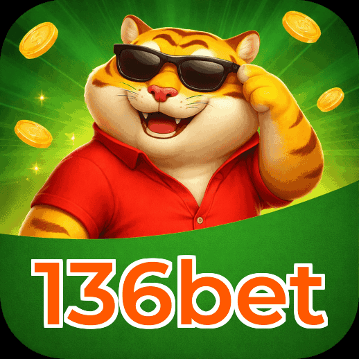 Jogos com maior RTP na 136bet