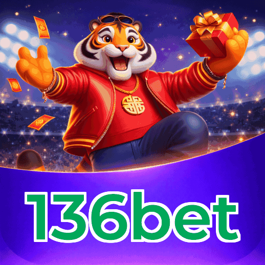 Especificações técnicas download 136bet